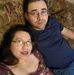 Stephen Cisneros - Facebook