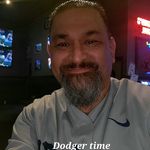 Stephen Cisneros - @stephencis3 - Instagram