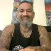 Stephen Cisneros - @stephencisneros31 - TikTok