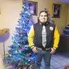Stephen Cisneros - @stephen.cisneros1 - TikTok
