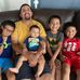 Stephen Cisneros - Facebook