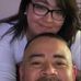 Stephen Cisneros - Facebook