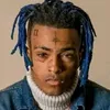 StephenCisneros - @myronbya2mi - TikTok