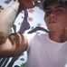 Steven Cisneros - Facebook
