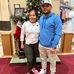 Steven Cisneros - Facebook