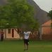 Steven Cisneros - Facebook