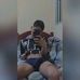 Steven Cisneros - Facebook