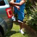 Clair Stephens - Facebook