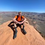 Stephen Clair - @sclair1226 - Instagram