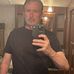 Stephen Clair - Facebook