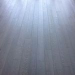 Stephen Clair - @stephenclair - Instagram