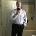 Stephen Claire - Facebook