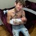 Stephen St Clair - Facebook