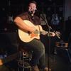 Stephen St.Clair - @stephenstclairmusic - TikTok