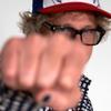 stephenclair - @stephenclairofficial - TikTok
