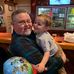 Steve Clair - Facebook
