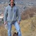 Steve Clair - Facebook