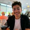 user7571847278693 - @stephenclair0 - TikTok