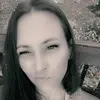 Steph Clairmont - @stephy_c86 - TikTok