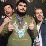 Stephen Clairmont - @stephen.clairmont - Instagram