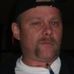 Steve Clairmont - Facebook