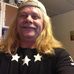 Steve Clairmont - Facebook