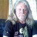 Steven Clairmont - Facebook