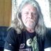 Steven Clairmont - Facebook