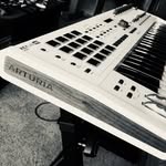Steven Clairmont - @buddhapriest92 - Instagram