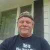 Steven Clairmont - @stevenclairmont - TikTok