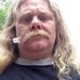 Steven Clairmont - Facebook