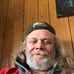 Steven Clairmont - Facebook