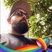 Steven Clairmont-Montez - Facebook
