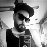 Steven Clairmont-Montez - @stvnjohn - Instagram