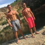 Stephen - @stephen_clary - Instagram