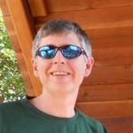 Stephen Clary - @stephen.clary.9 - Instagram