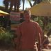 Stephen Clary - Facebook