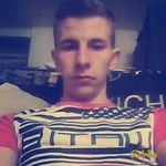 Stephen Clary - @clarystephen - Instagram