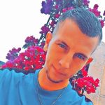 Stephen Clary - @stephenclary6 - Instagram