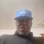 Stephen Clary - @stephenclary42 - Instagram