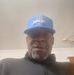 Stephen Clary - Facebook