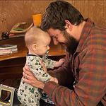 Stephen Clary - @stephenclary - Instagram