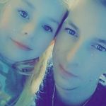 Stephen Clary - @stephen.clary - Instagram