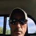 Stephen Clary - Facebook