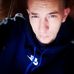 Stephen Clary - Facebook