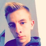 Stephen Clary - @stephen.clarys - Instagram