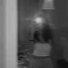Stephen Clary - @stephenclary39 - TikTok