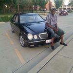 Stephen Clary - @clary.stephen - Instagram