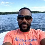 stephen clary - @stephen_2645 - Instagram