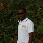 Stephen clary - @stephen7171 - Instagram